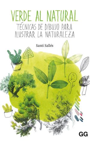 VERDE AL NATURAL