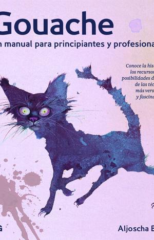 GOUACHE