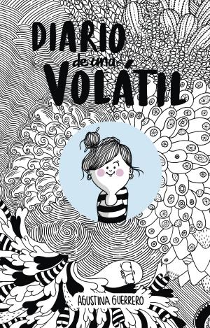 DIARIO DE UNA VOLÁTIL