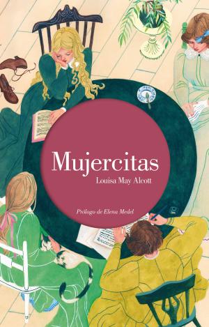 MUJERCITAS (EDICIÓN ILUSTRADA)