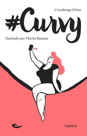 CURVY