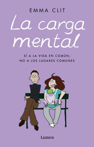 LA CARGA MENTAL