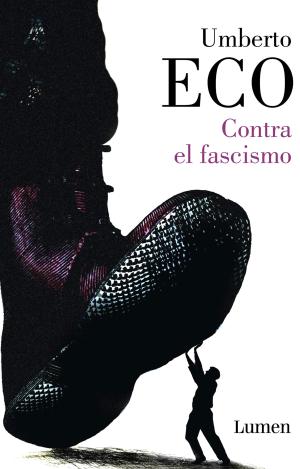 CONTRA EL FASCISMO