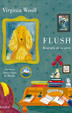 FLUSH