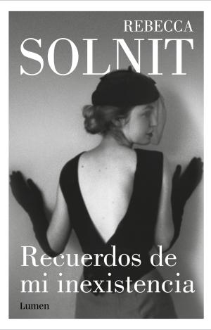 RECUERDOS DE MI INEXISTENCIA