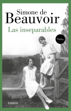 LAS INSEPARABLES