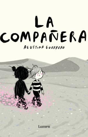 LA COMPAÑERA (LA VOLÁTIL)
