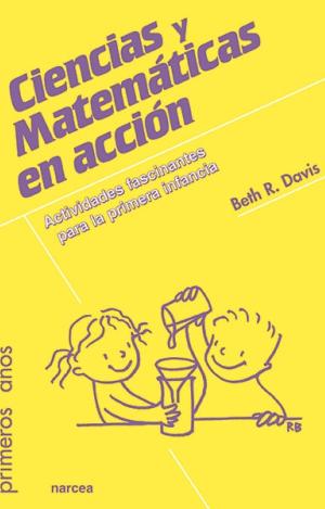 CIENCIAS Y MATEMÁTICAS EN ACCIÓN