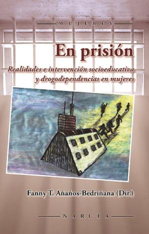 EN PRISIÓN