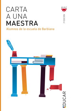 CARTA A UNA MAESTRA