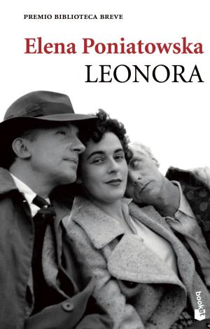 LEONORA