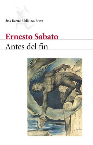 ANTES DEL FIN