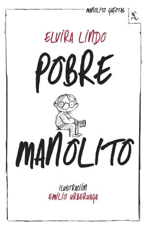 POBRE MANOLITO