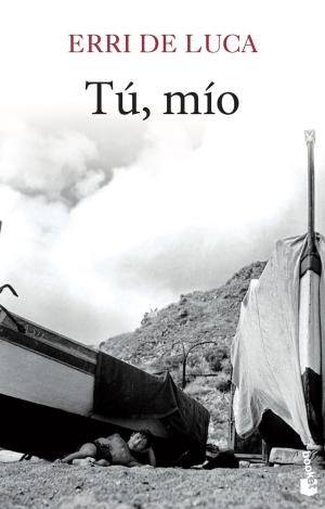 TÚ, MÍO