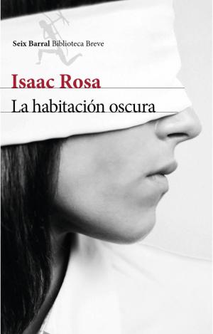LA HABITACIÓN OSCURA