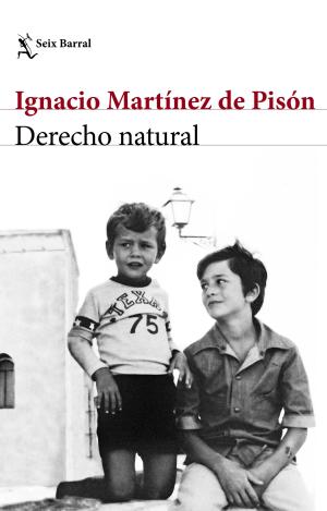 DERECHO NATURAL