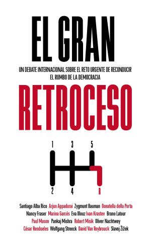 EL GRAN RETROCESO