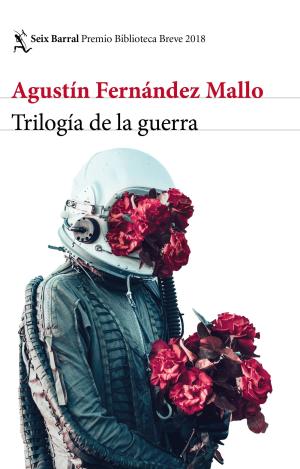TRILOGÍA DE LA GUERRA
