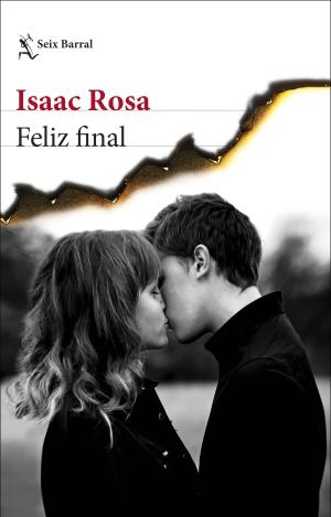 FELIZ FINAL