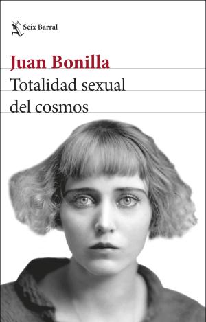 TOTALIDAD SEXUAL DEL COSMOS