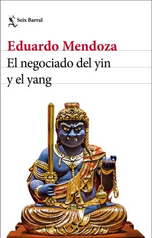 EL NEGOCIADO DEL YIN Y EL YANG