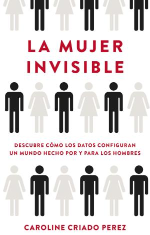 LA MUJER INVISIBLE