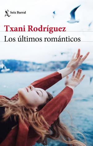 LOS ÚLTIMOS ROMÁNTICOS