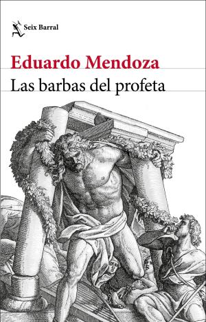 LAS BARBAS DEL PROFETA
