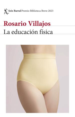 LA EDUCACIÓN FÍSICA