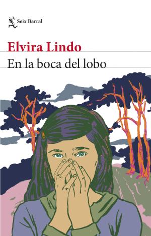 EN LA BOCA DEL LOBO