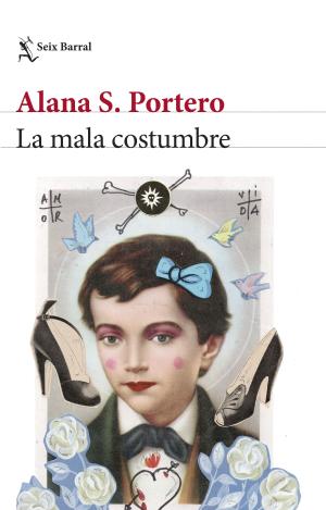 LA MALA COSTUMBRE