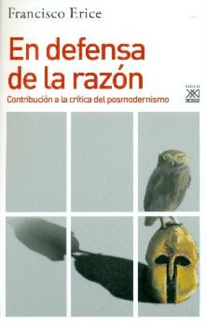 EN DEFENSA DE LA RAZÓN