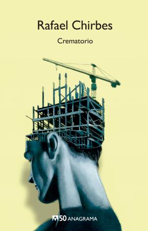 CREMATORIO