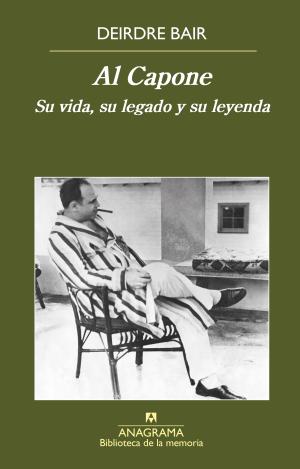 AL CAPONE