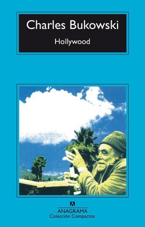 HOLLYWOOD