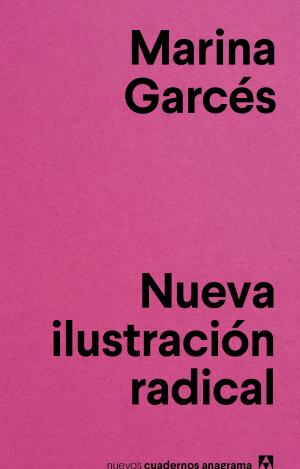 NUEVA ILUSTRACIÓN RADICAL
