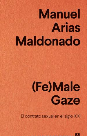 (FE)MALE GAZE