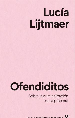 OFENDIDITOS