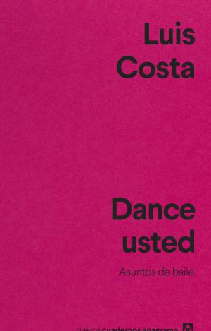 DANCE USTED