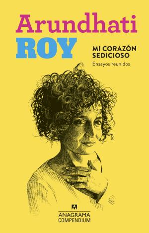 MI CORAZÓN SEDICIOSO