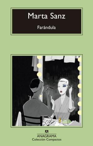 FARÁNDULA