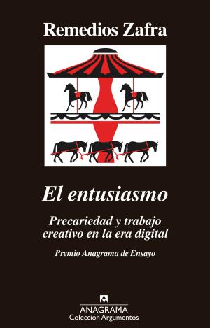 EL ENTUSIASMO