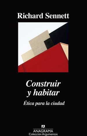 CONSTRUIR Y HABITAR