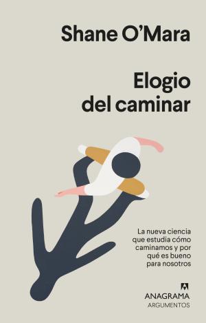 ELOGIO DEL CAMINAR