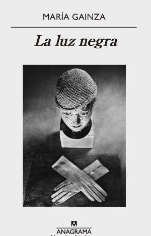 LA LUZ NEGRA