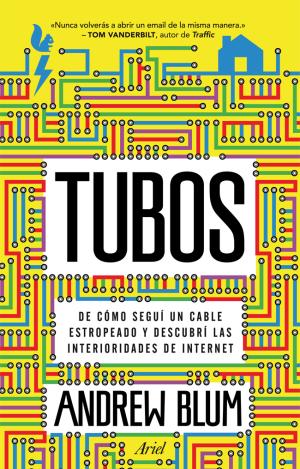 TUBOS