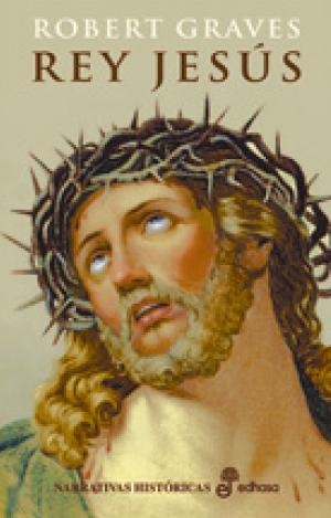REY JES£S