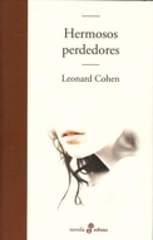 HERMOSOS PERDEDORES
