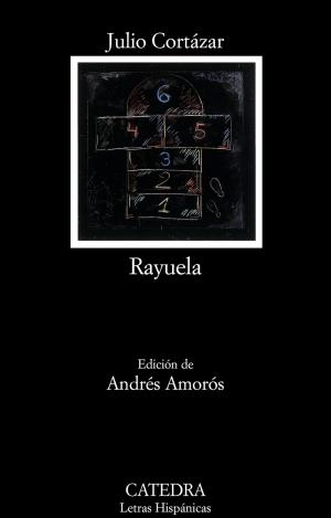 RAYUELA