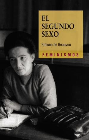 EL SEGUNDO SEXO